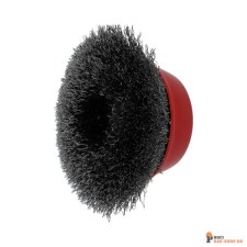 nortonschleifmittel/NORTON_schleifmittel_66254406053 Brushes Angle grinder Norton-Industrial Brushes_206836